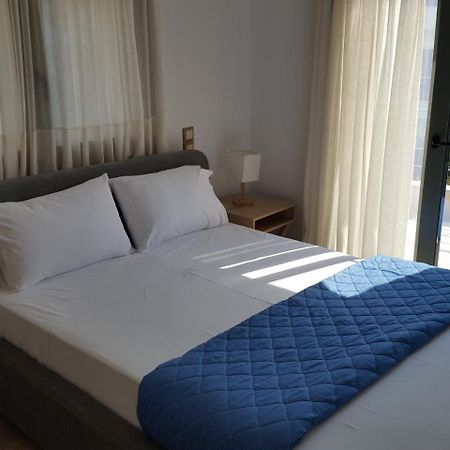 פרבזה Ionian Green Villas מראה חיצוני תמונה
