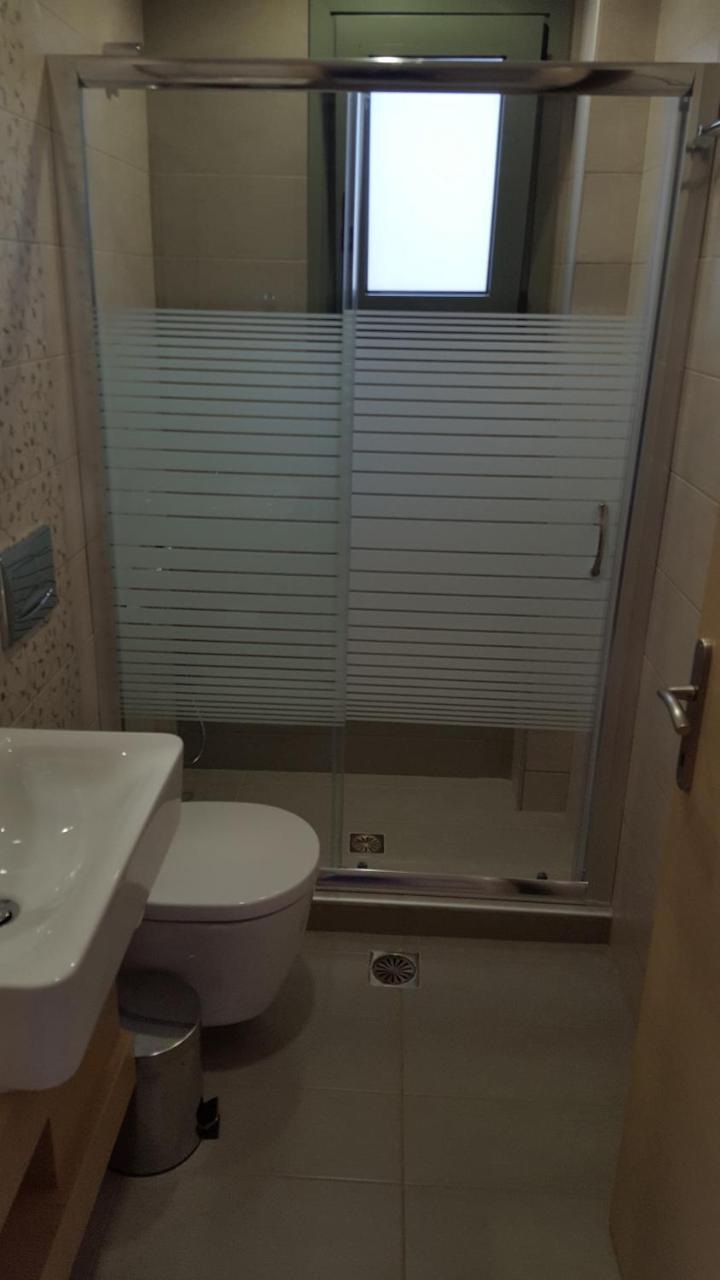 פרבזה Ionian Green Villas מראה חיצוני תמונה
